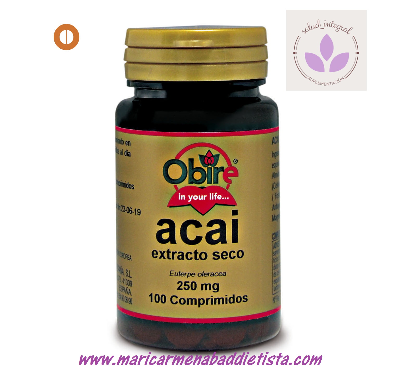 ficheros/productos/19516OB4134-ACAI-1000-MG.-EXT.-SECO-250-MG.-100-COMP-icono logo.jpg